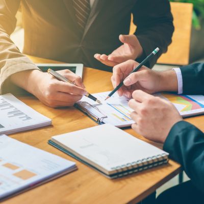 51吃瓜黑料张津瑜成片交付