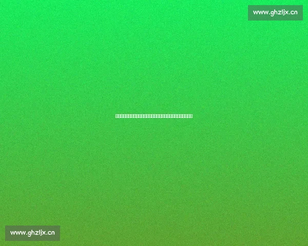 围绕以我的思念是不可触摸的网探索那首动人歌曲背后故事全景解密